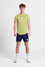 Saysky Logo Combat Pro T-shirt