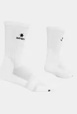 Saysky Pace High Socks