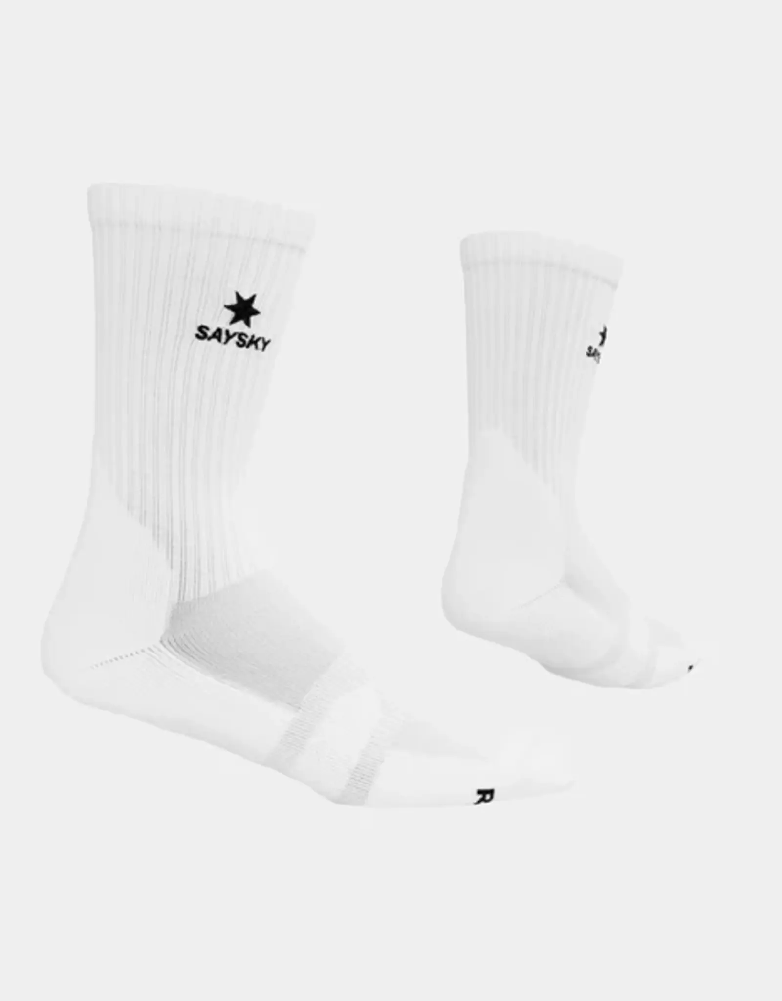 Saysky Pace High Socks