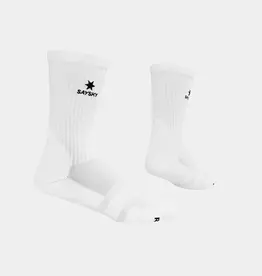 Saysky Pace High Socks