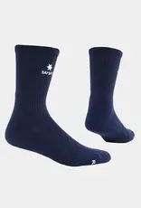 Saysky Pace High Socks