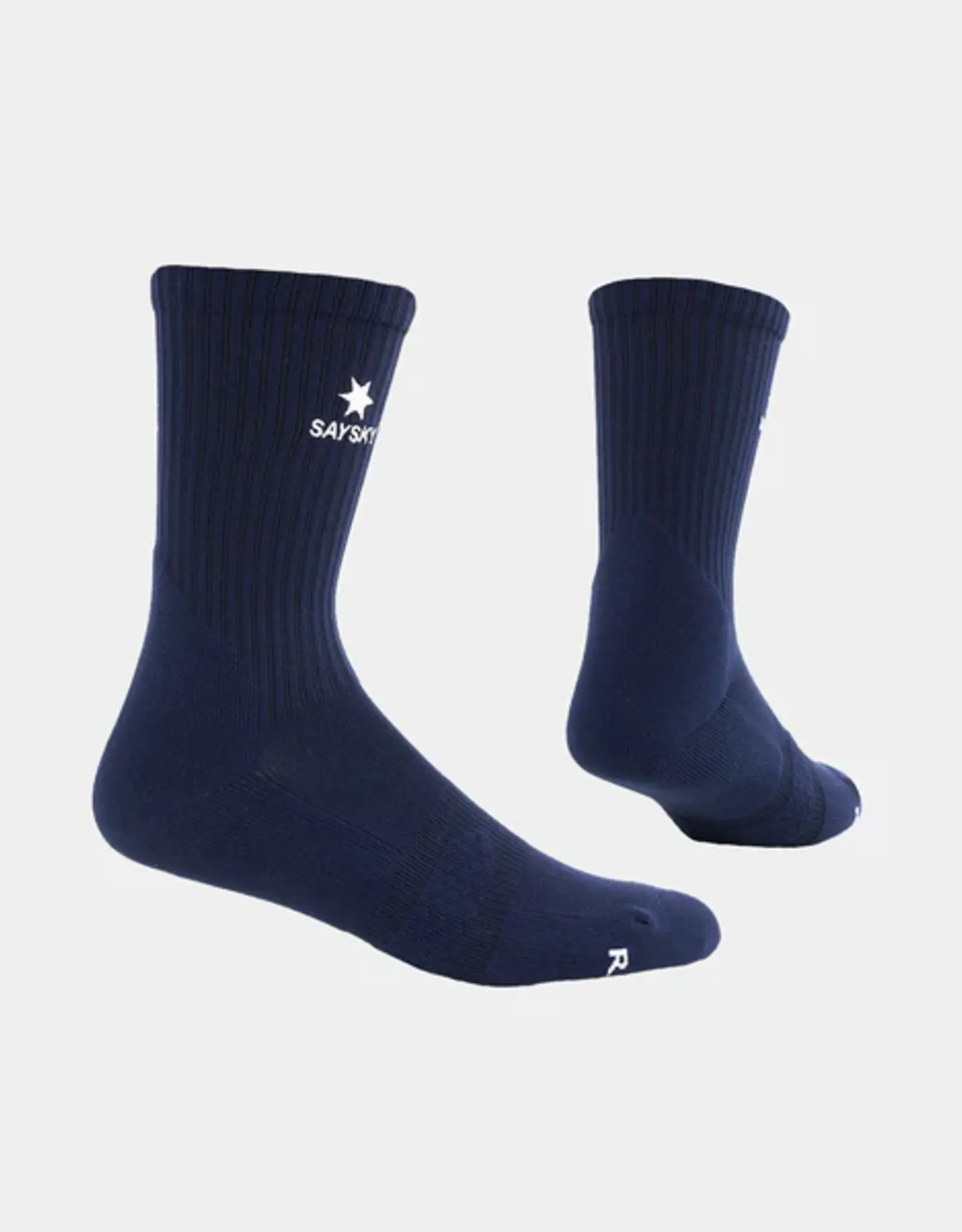 Saysky Pace High Socks