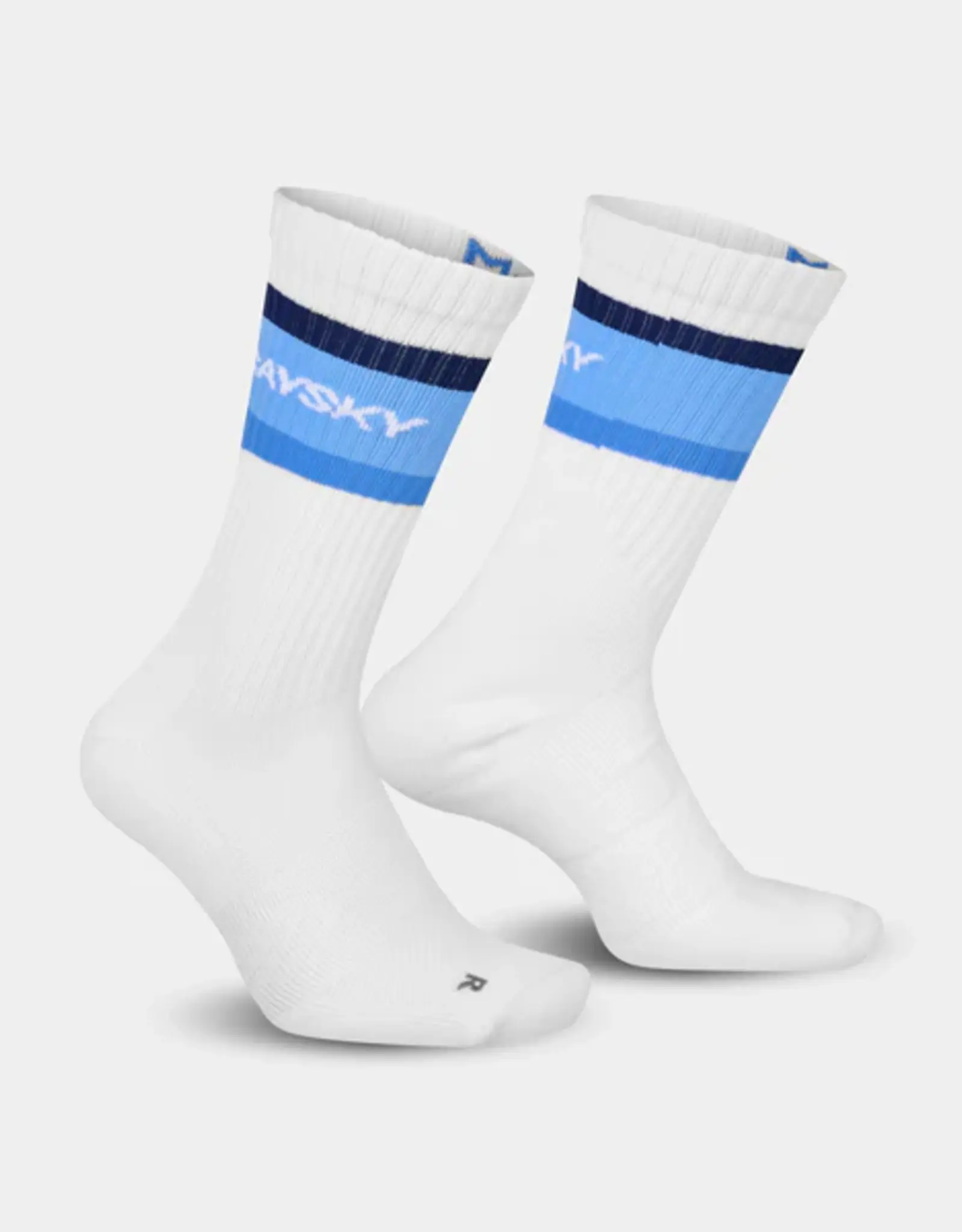 Saysky Pace High Socks