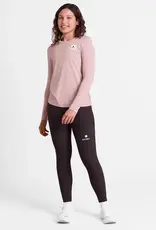 Saysky W Clean Pace Long sleeve