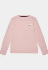 Saysky W Clean Pace Long sleeve
