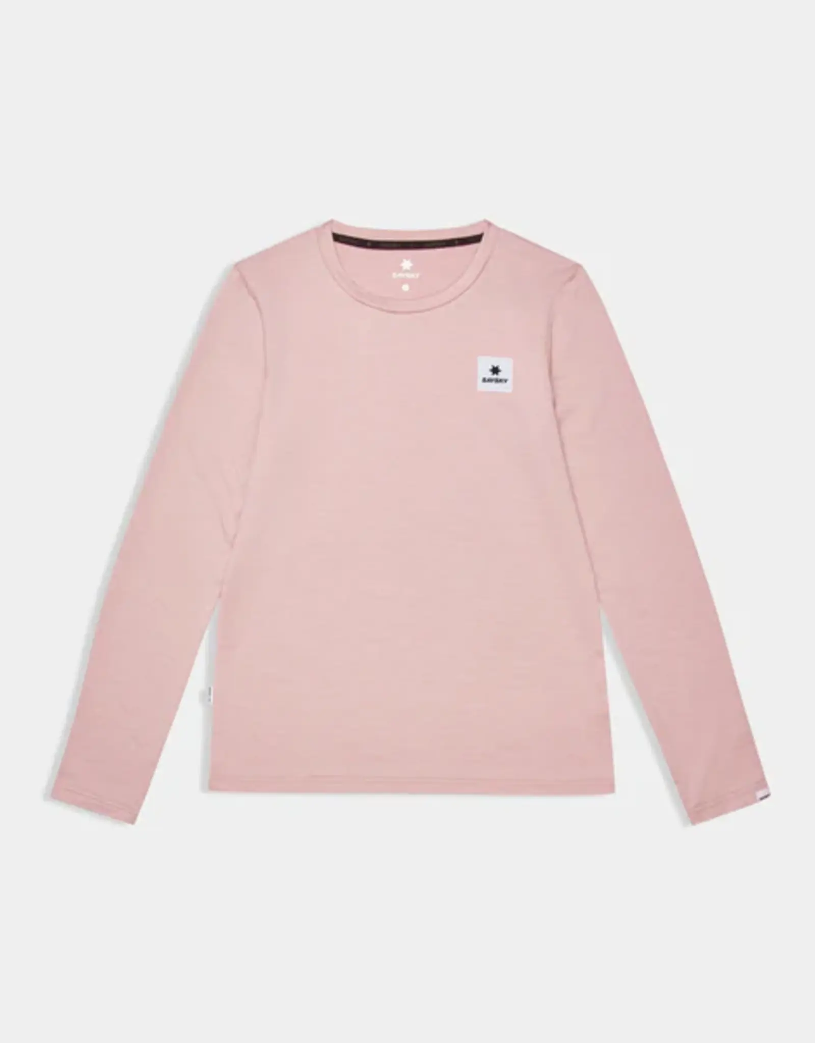 Saysky W Clean Pace Long sleeve