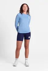 Saysky W Clean Pace Long sleeve