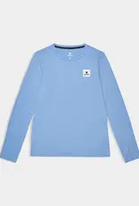 Saysky W Clean Pace Long sleeve