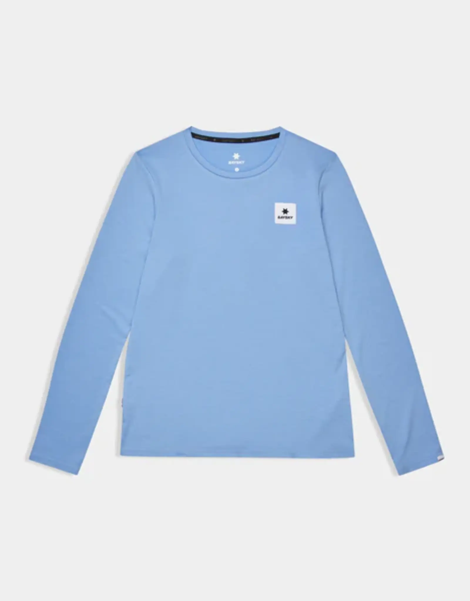 Saysky W Clean Pace Long sleeve
