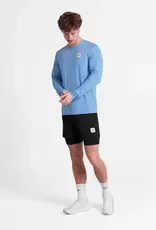 Saysky Clean Pace Ls