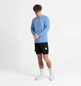 Saysky Clean Pace Ls