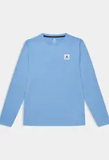 Saysky Clean Pace Ls