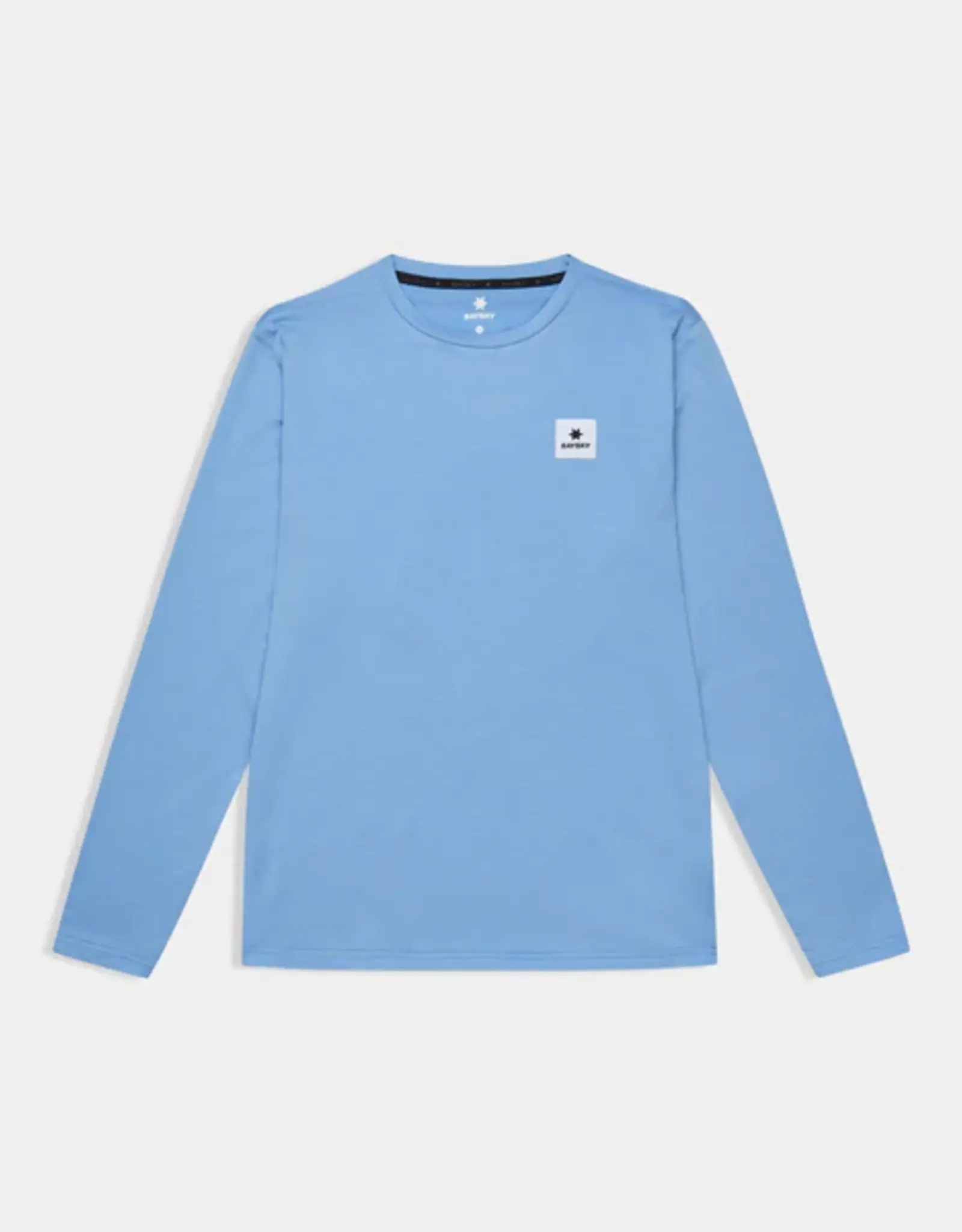 Saysky Clean Pace Ls