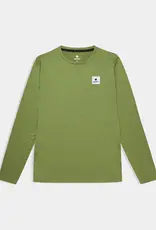 Saysky Clean Pace Ls