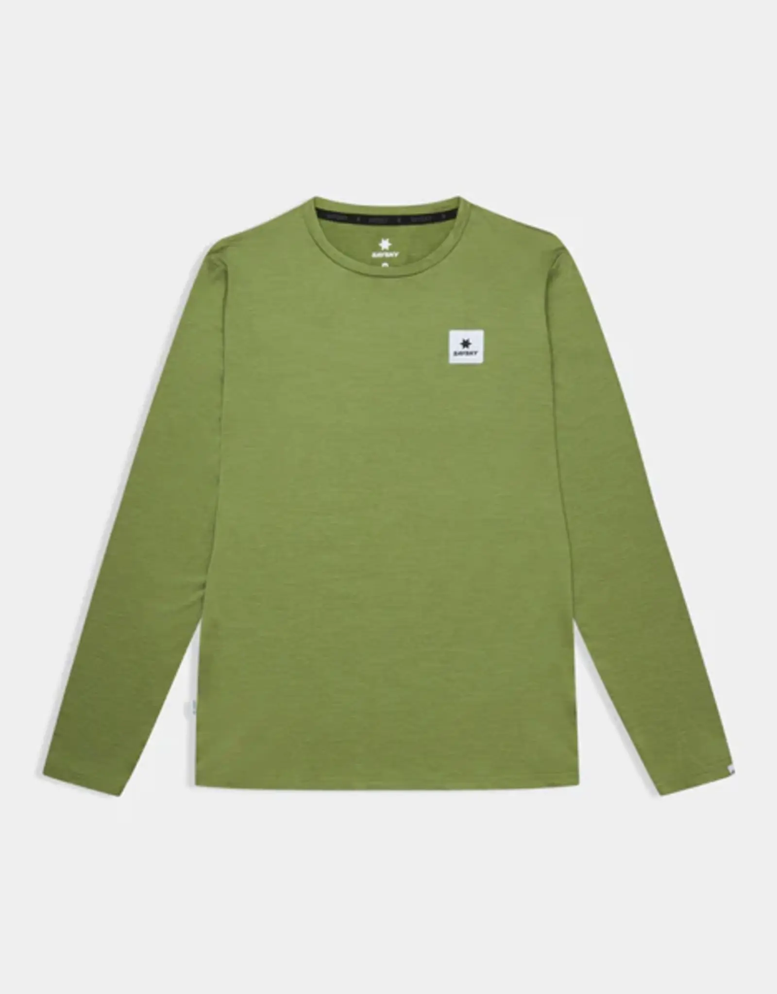 Saysky Clean Pace Ls