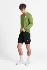 Saysky Clean Pace Ls