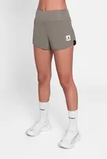 Saysky w Pace Shorts 3" S 26