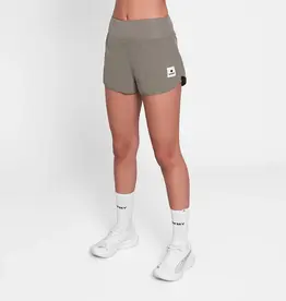 Saysky w Pace Shorts 3" S 26