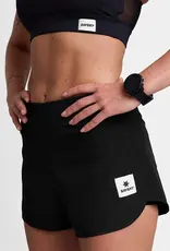 Saysky w Pace Shorts 3" S 26