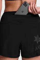 Saysky w Pace Shorts 3" S 26