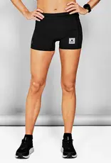 Saysky W Flow + Race short tights 4 "