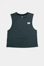 Saysky W Clean Motion Tank