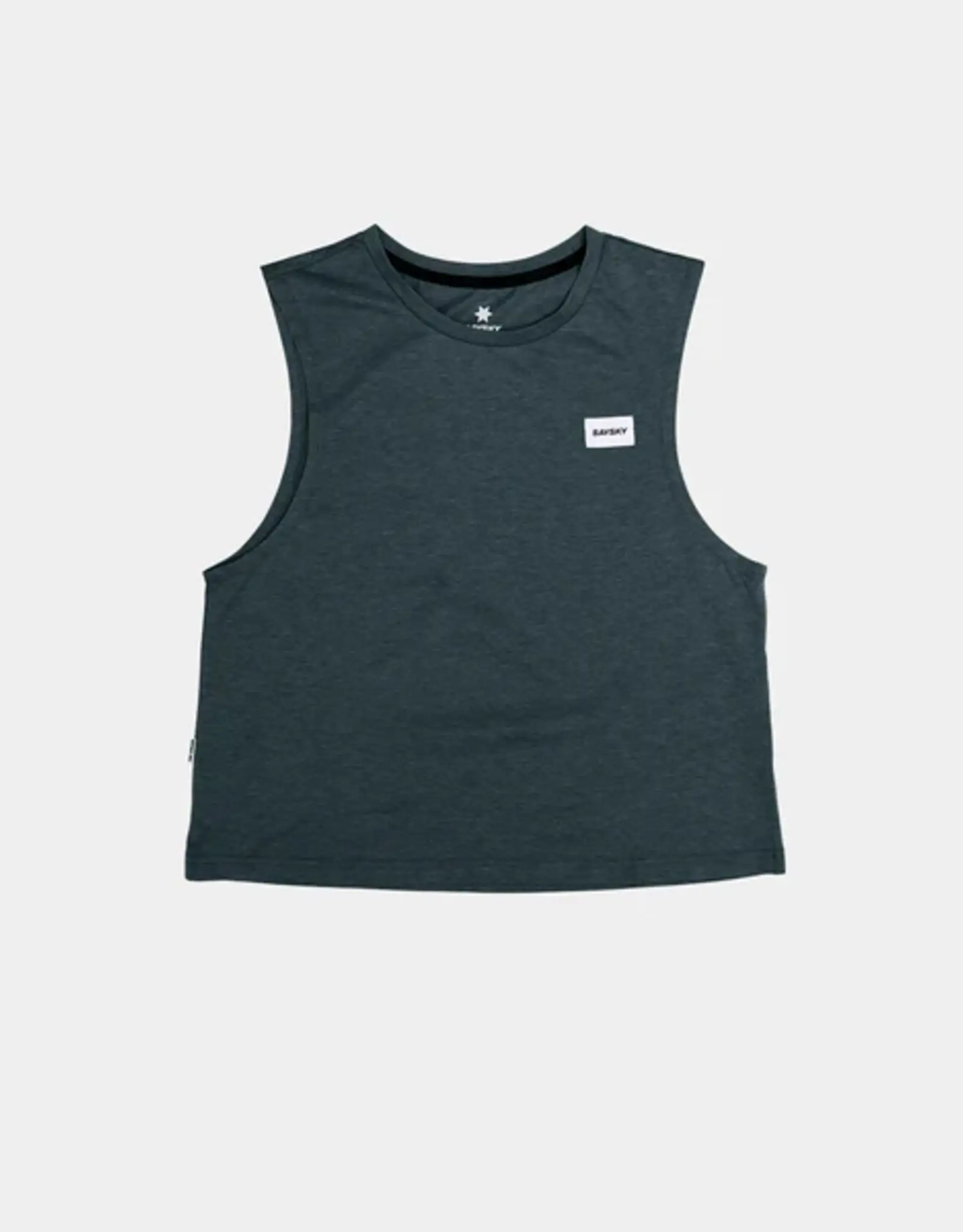 Saysky W Clean Motion Tank