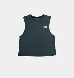 Saysky W Clean Motion Tank