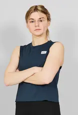 Saysky W Clean Motion Tank