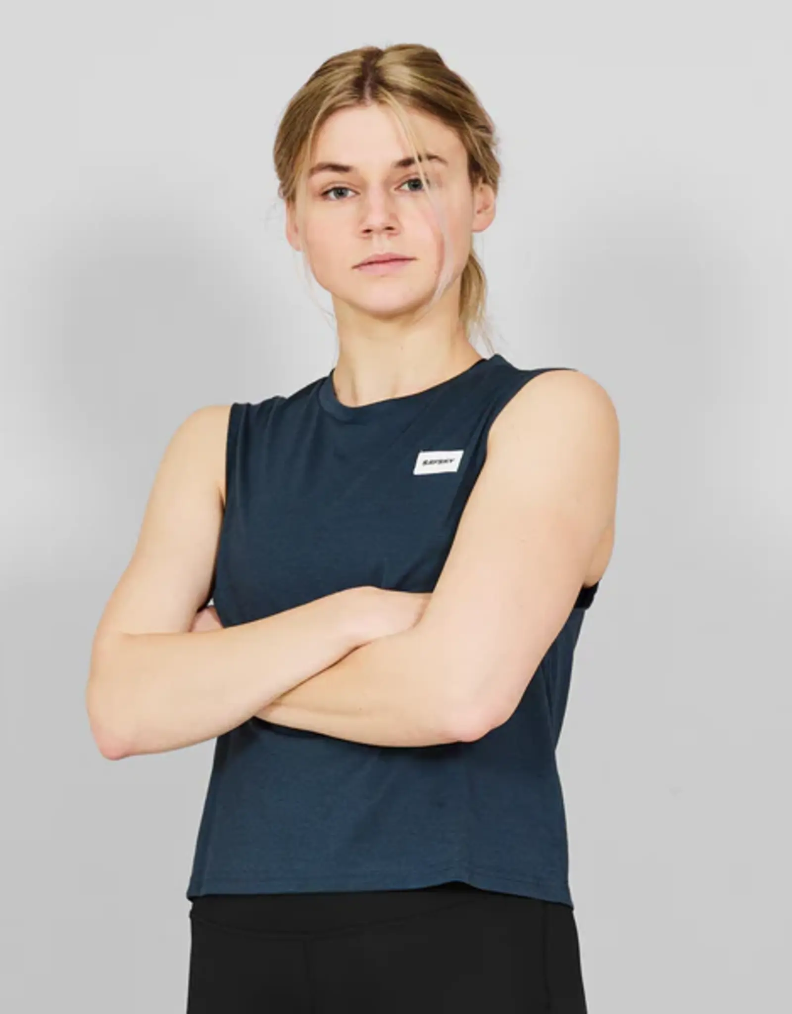 Saysky W Clean Motion Tank