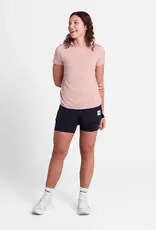 Saysky W Clean Pace T-shirt S 26