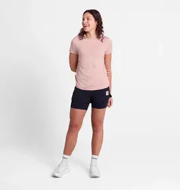 Saysky W Clean Pace T-shirt
