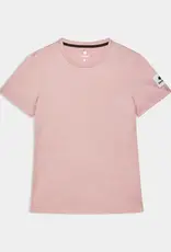 Saysky W Clean Pace T-shirt S 26