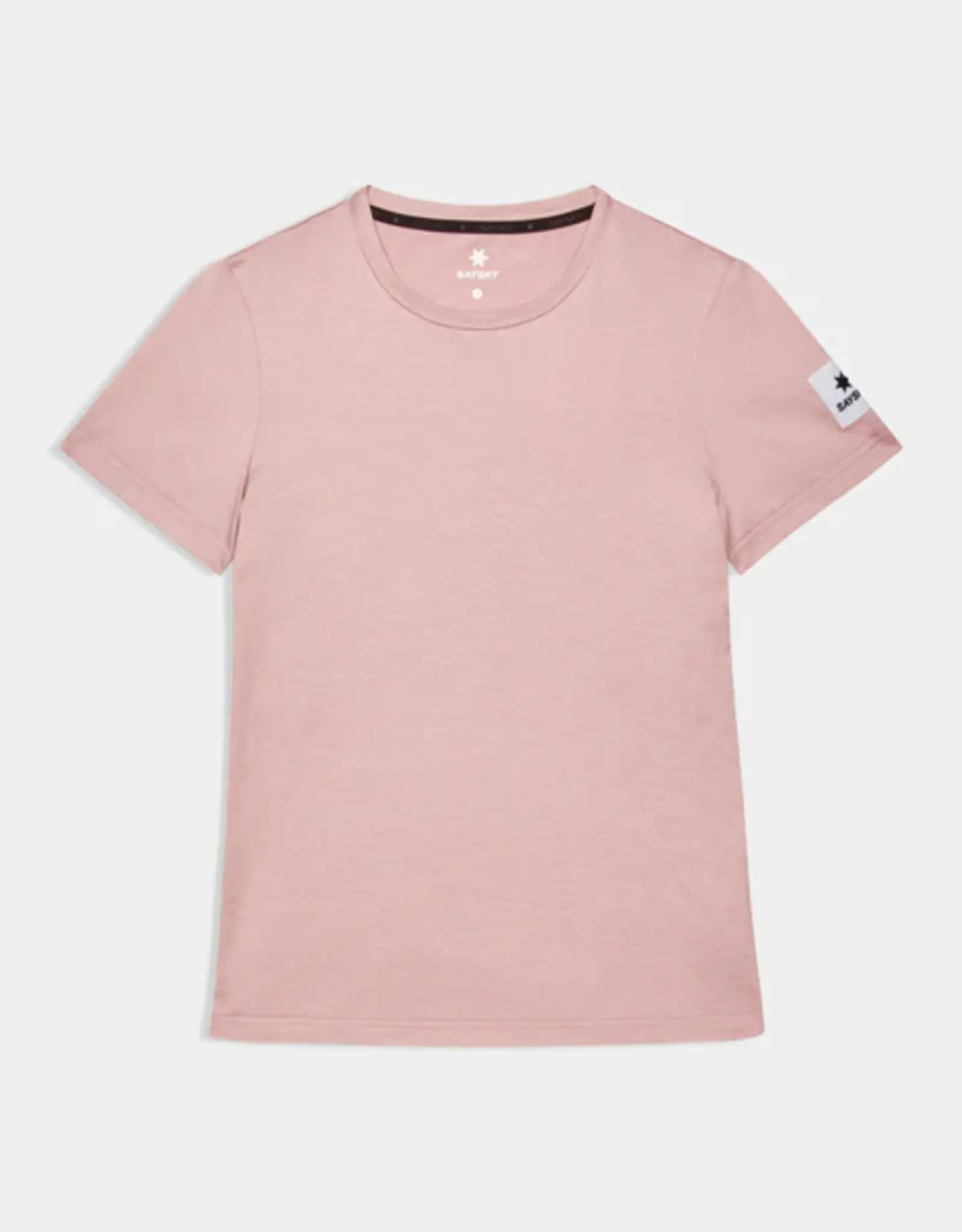 Saysky W Clean Pace T-shirt