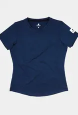 Saysky W Clean Pace T-shirt S 26