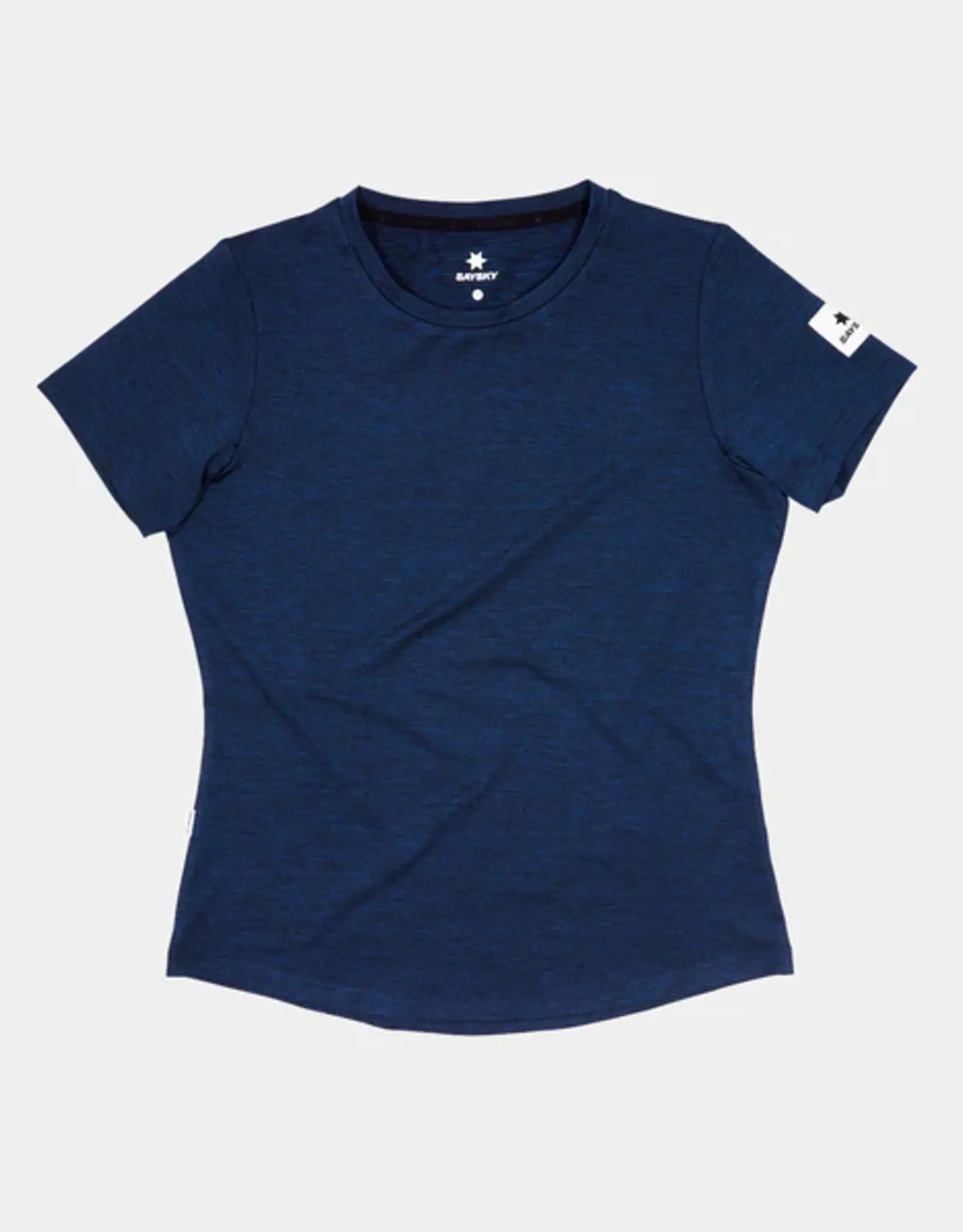 Saysky W Clean Pace T-shirt S 26