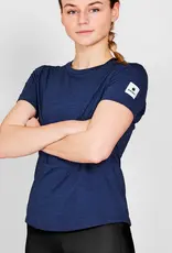 Saysky W Clean Pace T-shirt S 26