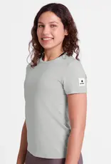 Saysky W Clean Pace T-shirt S 26