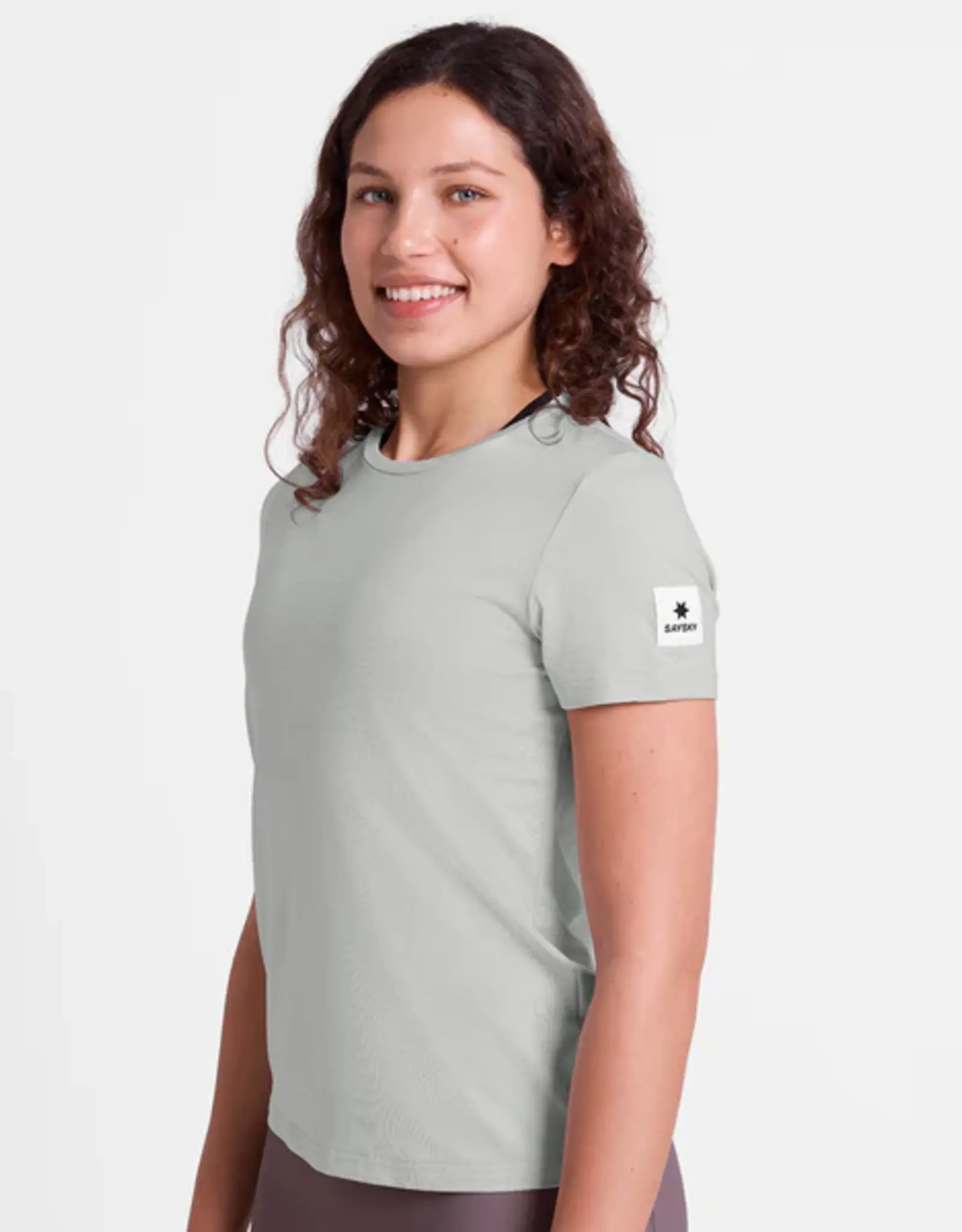 Saysky W Clean Pace T-shirt S 26