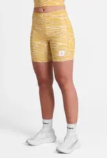 Saysky W Tiger Combat + Short Tights 7"