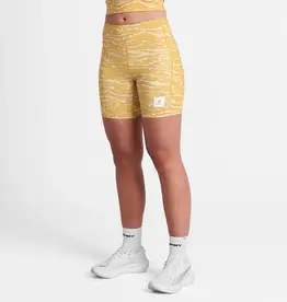 Saysky W Tiger Combat + Short Tights 7"