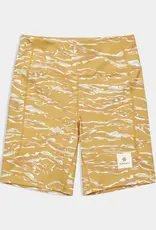 Saysky W Tiger Combat + Short Tights 7"