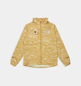 Saysky W Camo Tiger Jacket