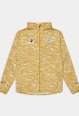 Saysky Tiger pace Jacket