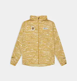 Saysky Tiger pace Jacket
