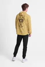 Saysky Tiger pace Jacket