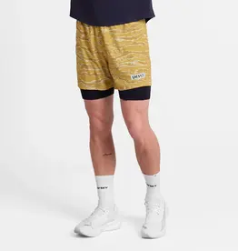 Saysky Tiger Pace 2 in 1 shorts