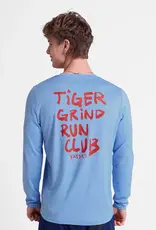 Saysky Tiger Pace Ls