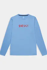 Saysky Tiger Pace Ls