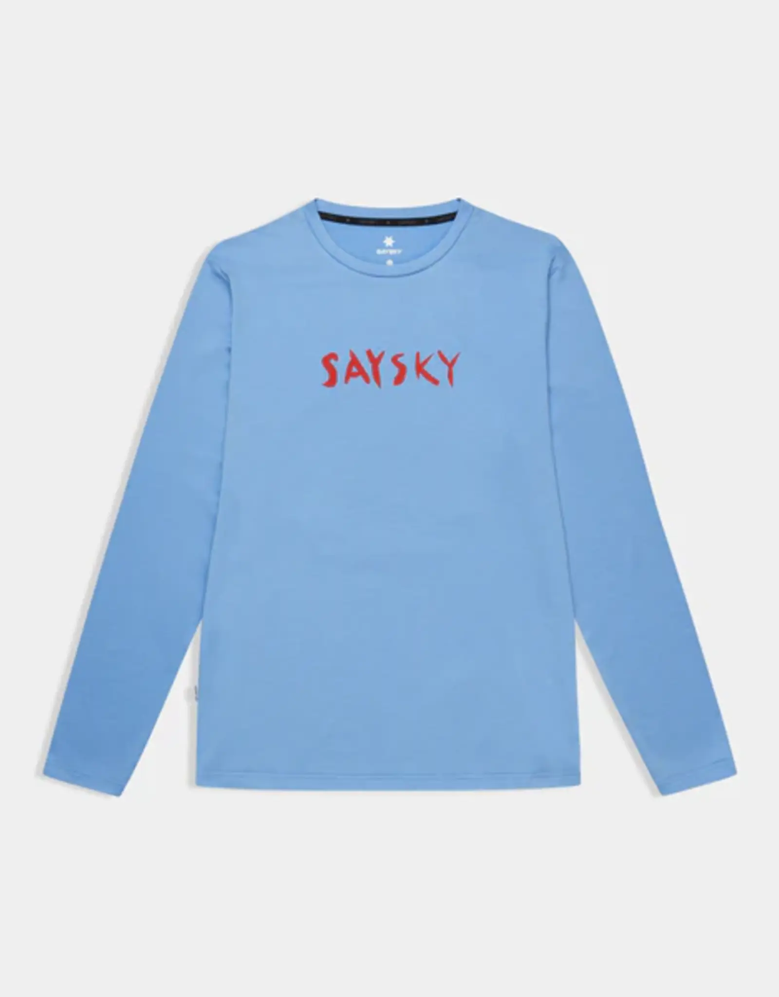 Saysky Tiger Pace Ls